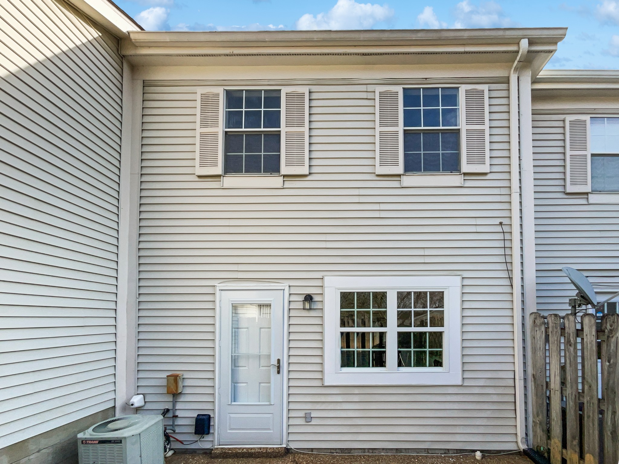 304 Ash Forge Drive Antioch, TN 37013 - Photo 20 of 20