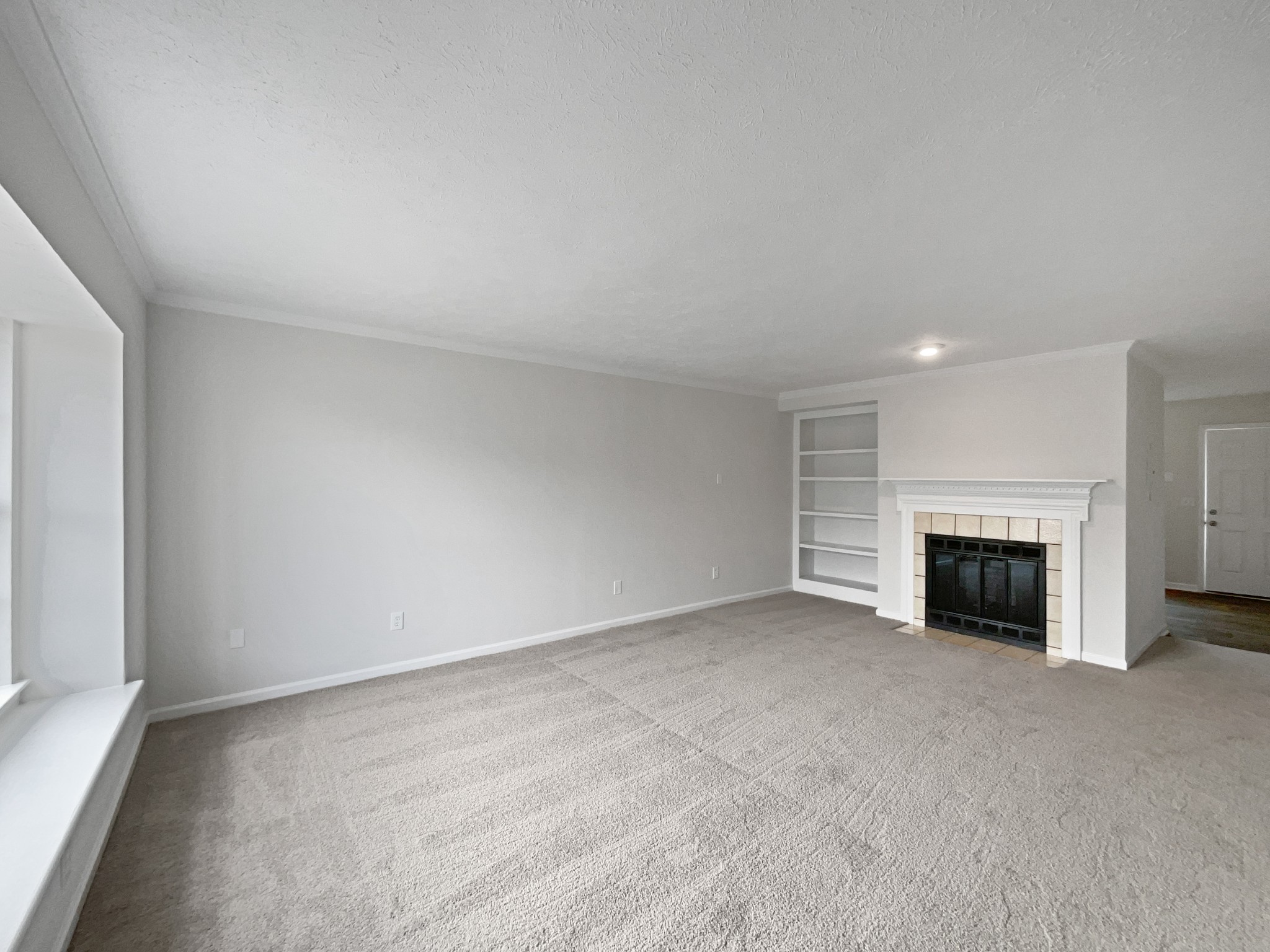 304 Ash Forge Drive Antioch, TN 37013 - Photo 4 of 20