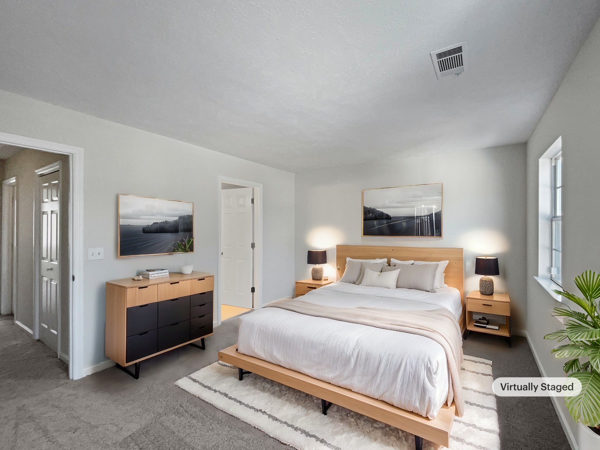 304 Ash Forge Drive Antioch, TN 37013 - Photo 6 of 20