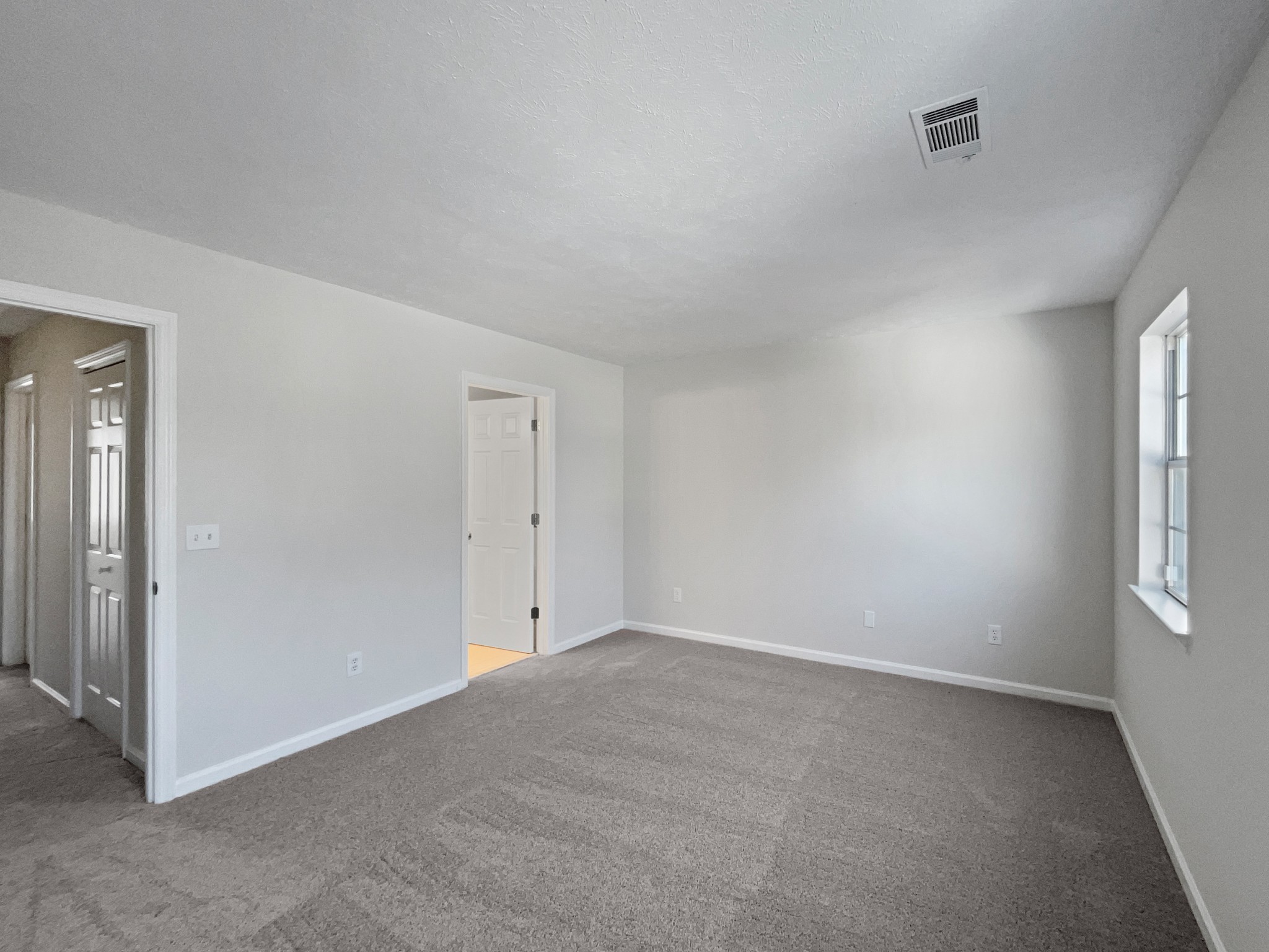 304 Ash Forge Drive Antioch, TN 37013 - Photo 7 of 20