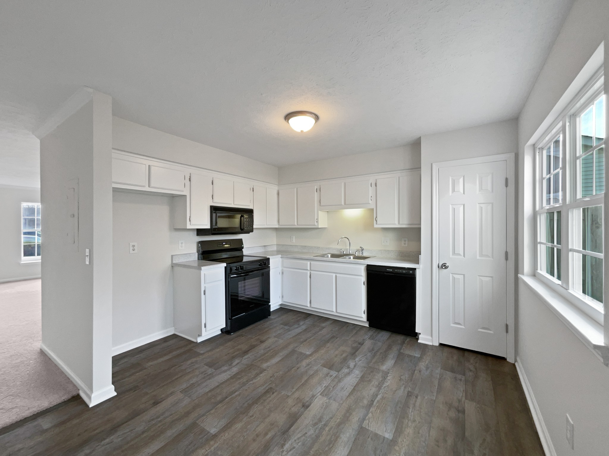 304 Ash Forge Drive Antioch, TN 37013 - Photo 8 of 20