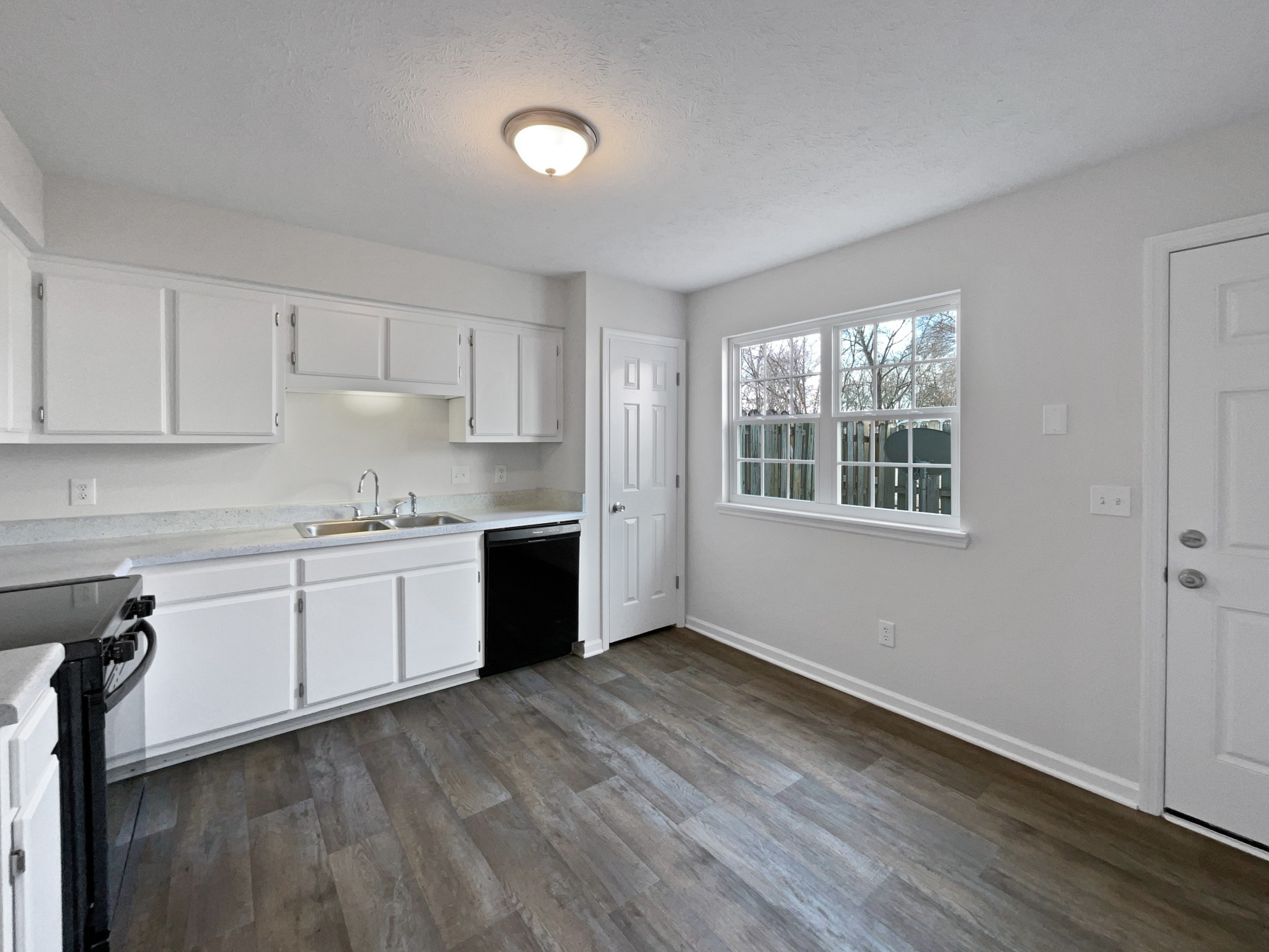 304 Ash Forge Drive Antioch, TN 37013 - Photo 9 of 20