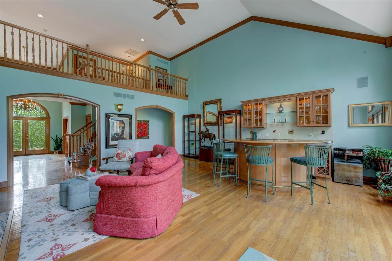 10627 Deerfield Road Montgomery, OH 45242 - Photo 27 of 34