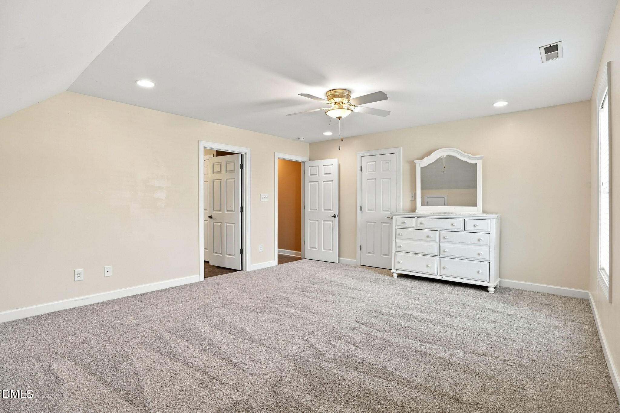 909 Gor An Farm Road Selma, NC 27576 - Photo 48 of 68 3rd Bonus Room 2