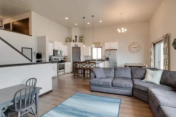 $359,900 | 954 28th Avenue West, West Fargo, ND 58078
