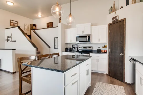 $359,900 | 954 28th Avenue West, West Fargo, ND 58078