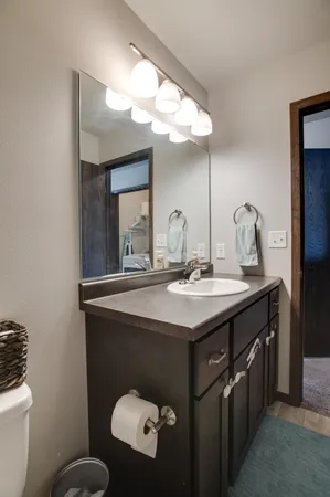 $359,900 | 954 28th Avenue West, West Fargo, ND 58078
