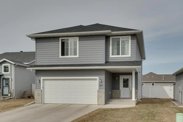 $359,900 | 954 28th Avenue West, West Fargo, ND 58078