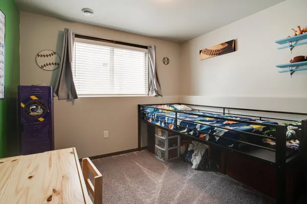 $359,900 | 954 28th Avenue West, West Fargo, ND 58078