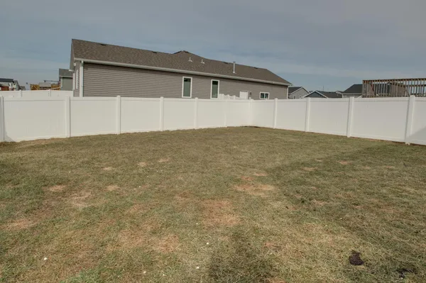 $359,900 | 954 28th Avenue West, West Fargo, ND 58078