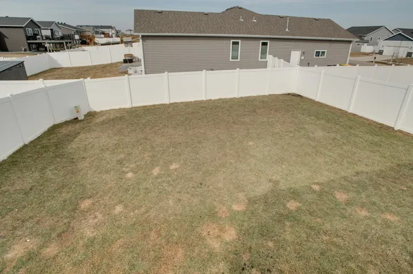 $359,900 | 954 28th Avenue West, West Fargo, ND 58078