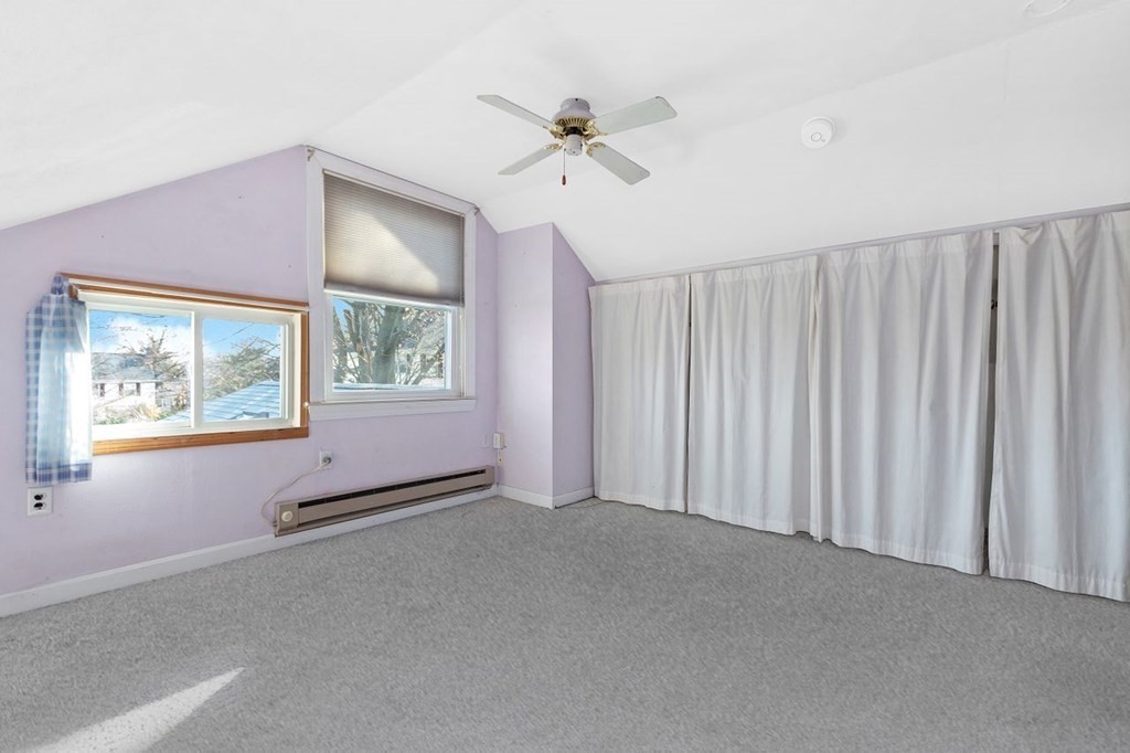 77 Beal Road Waltham, MA 02453 - Photo 27 of 32 Gallery Image 27
