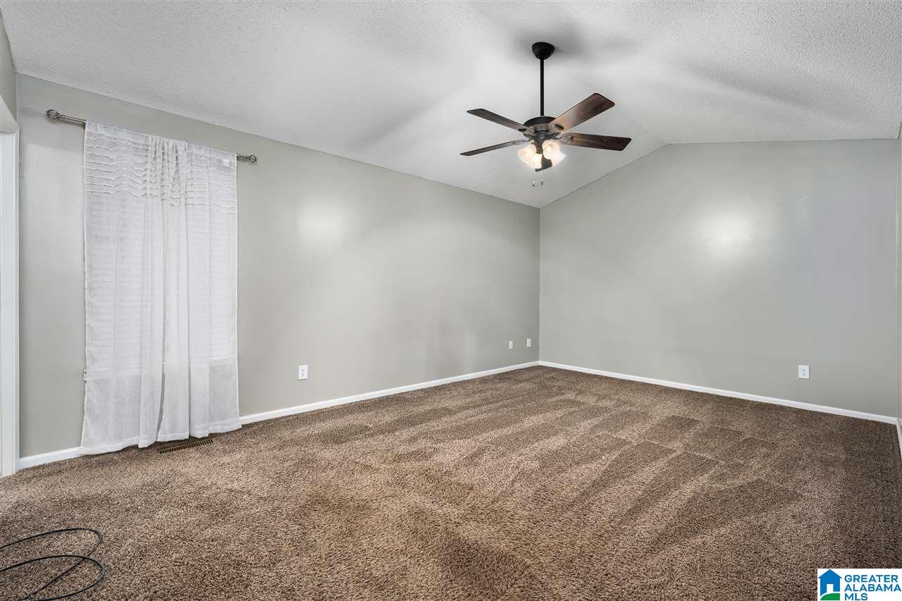 7868 Clayton Road Pinson, AL 35126 - Photo 14 of 26