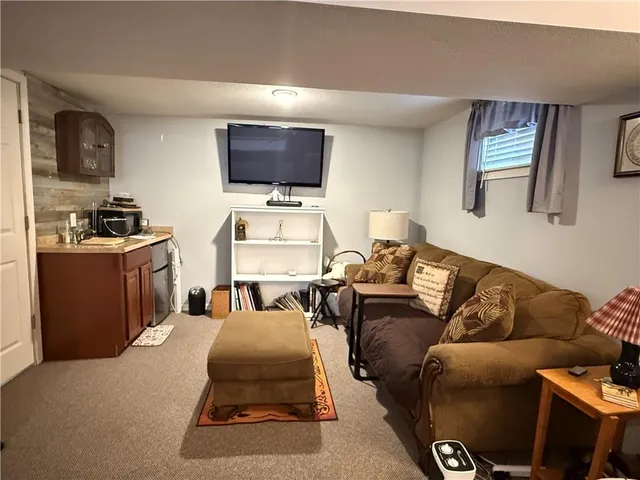 $245,000 | 13128 Lowell Avenue, Grandview, MO 64030