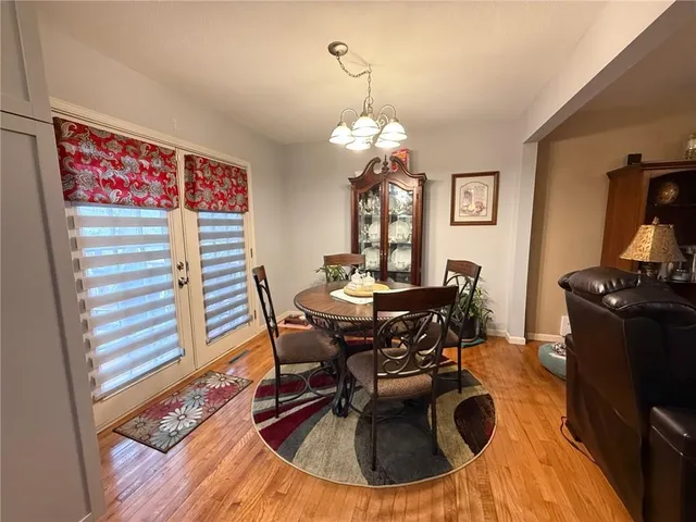 $245,000 | 13128 Lowell Avenue, Grandview, MO 64030