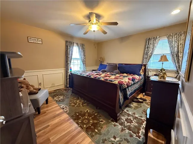 $245,000 | 13128 Lowell Avenue, Grandview, MO 64030