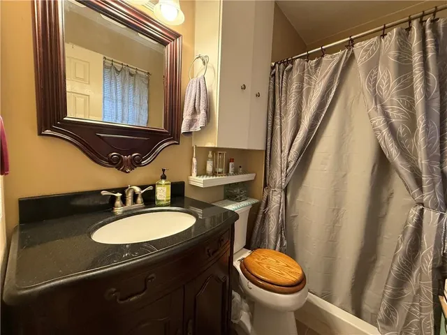 $245,000 | 13128 Lowell Avenue, Grandview, MO 64030