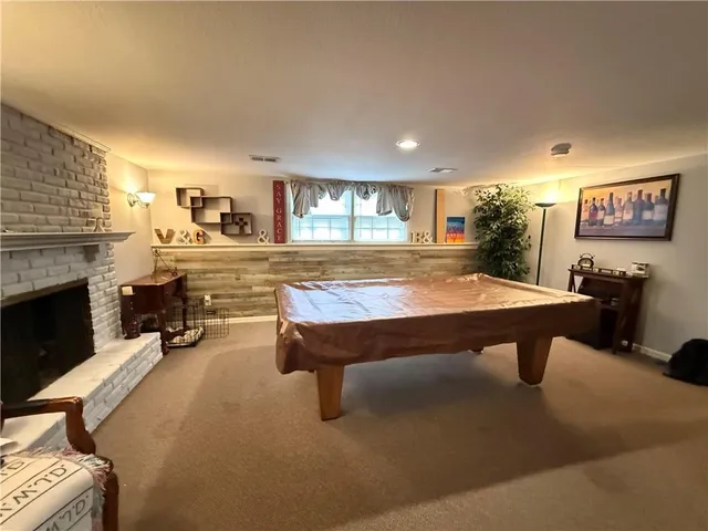 $245,000 | 13128 Lowell Avenue, Grandview, MO 64030