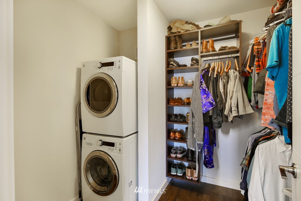 2351 Minor Avenue East, Unit B Seattle, WA 98102 - Photo 20 of 25