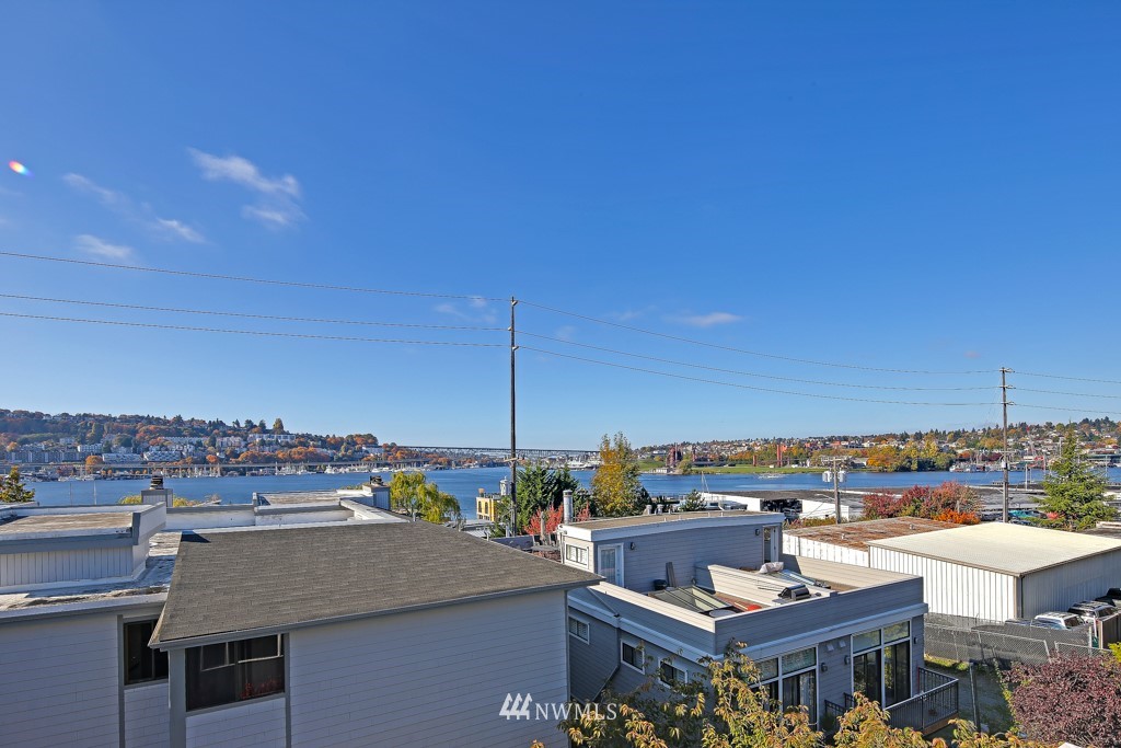 2351 Minor Avenue East, Unit B Seattle, WA 98102 - Photo 25 of 25