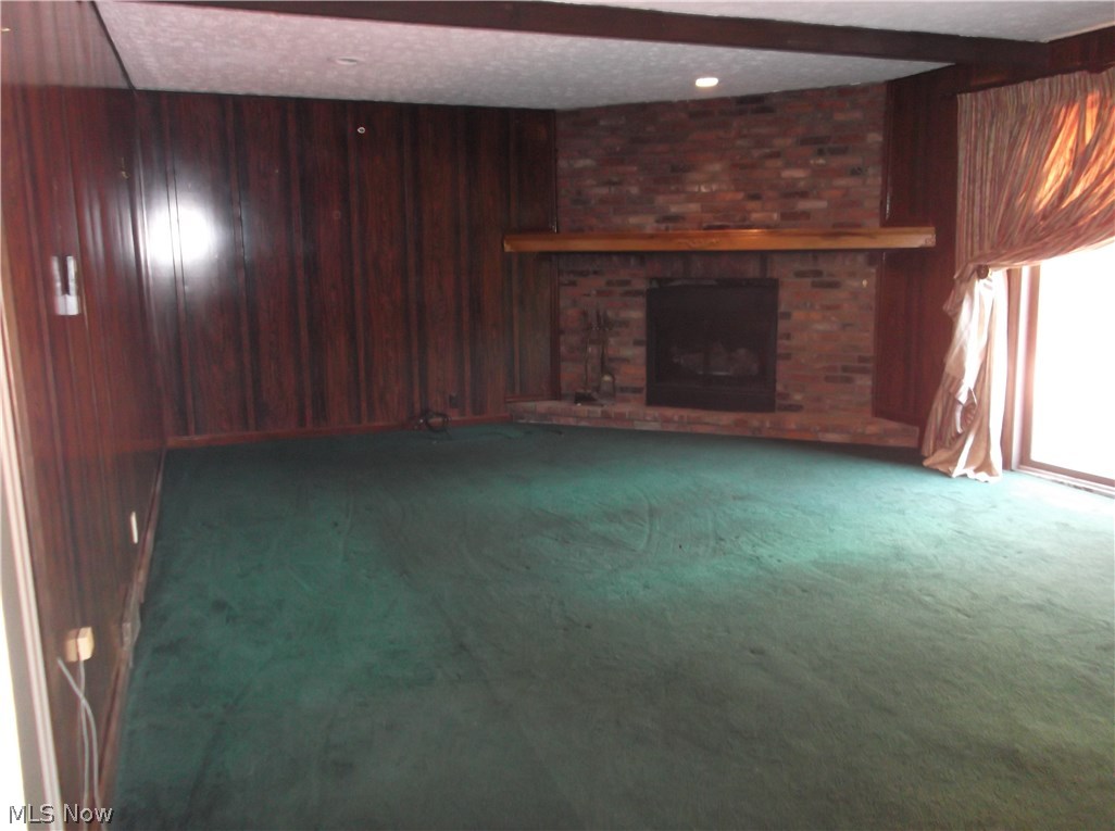4967 Gleeten Road Cleveland, OH 44143 - Photo 4 of 14 Gallery Image 4