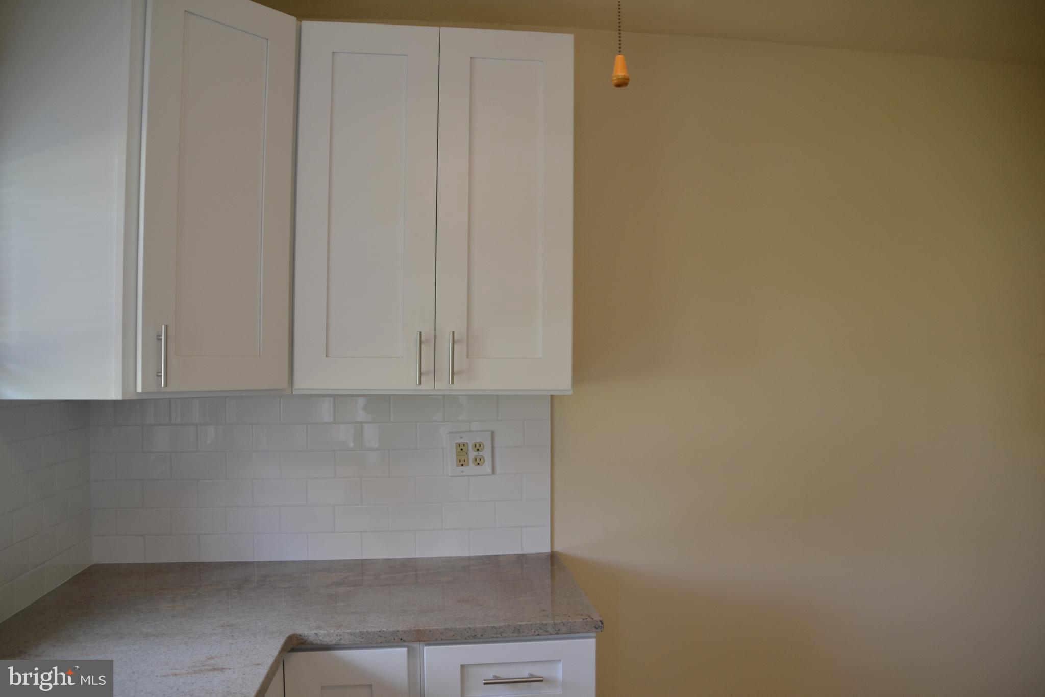 243 Coverly Road Lansdowne, PA 19050 - Photo 12 of 31 a view of storage and utility room with empty racks