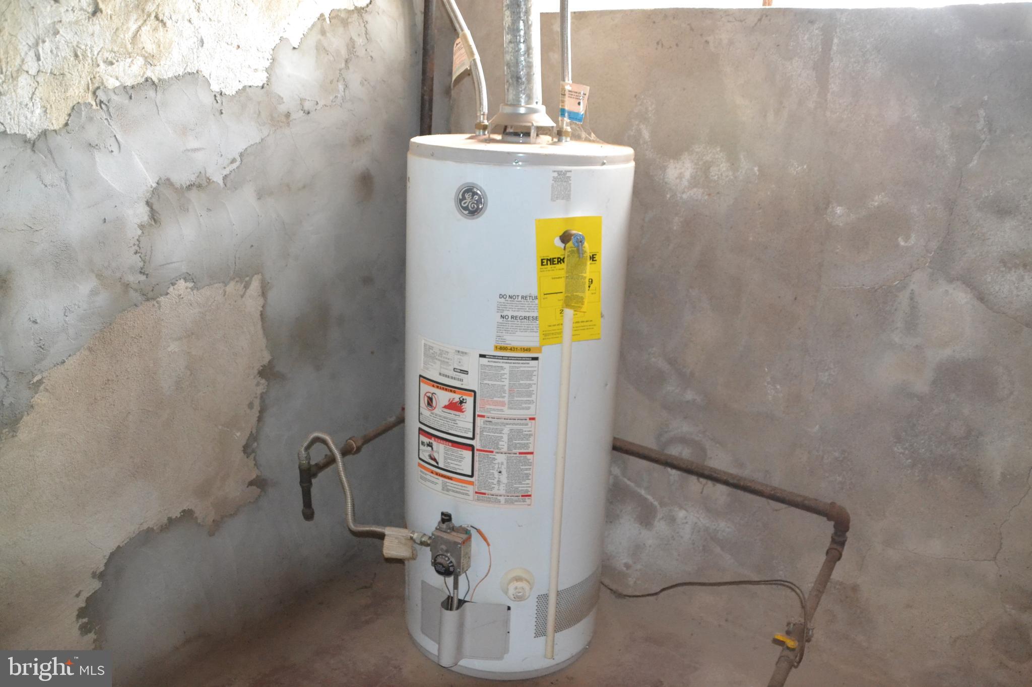 243 Coverly Road Lansdowne, PA 19050 - Photo 15 of 31 a bathroom with a sink and a mirror