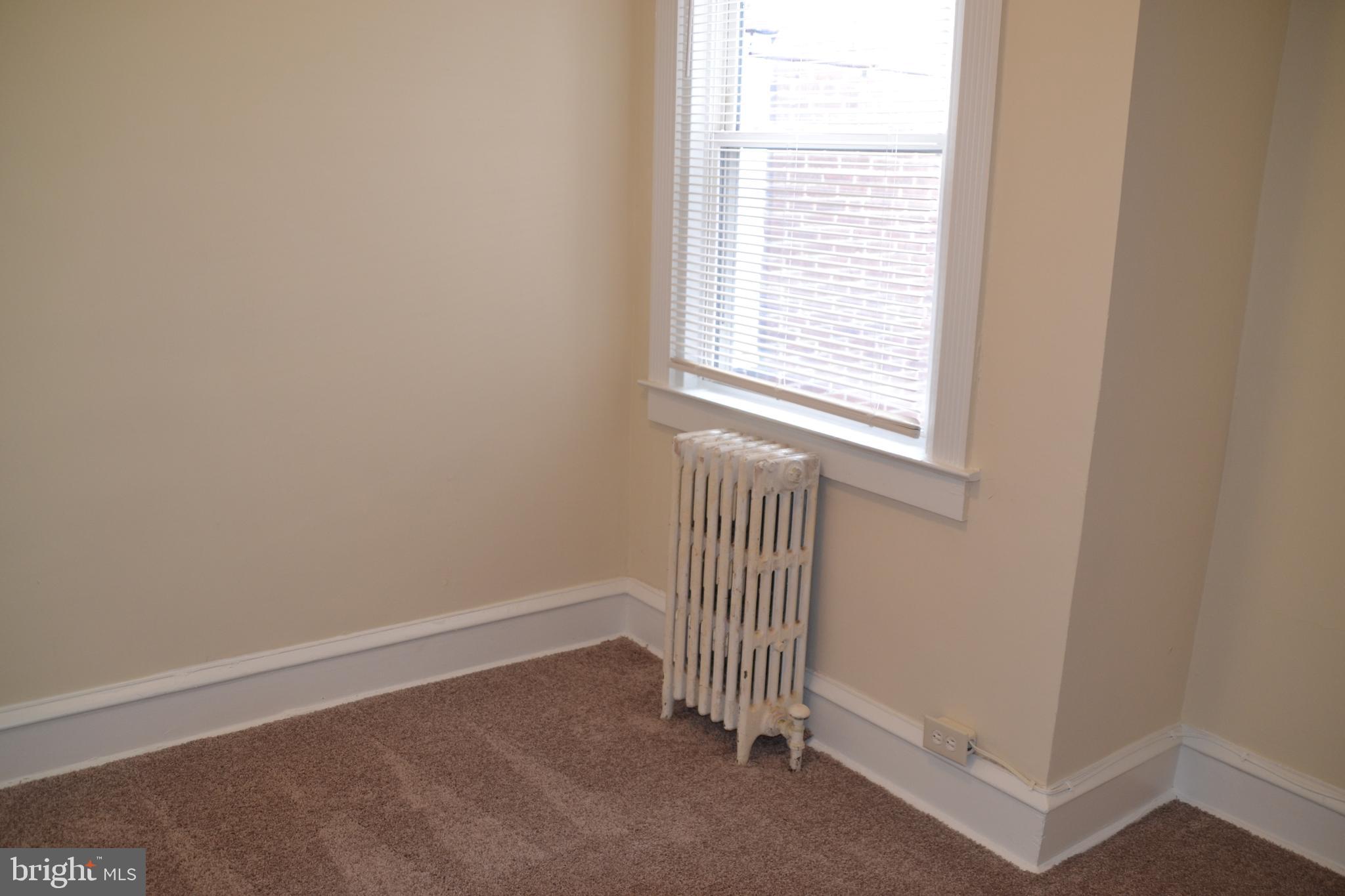 243 Coverly Road Lansdowne, PA 19050 - Photo 25 of 31 an empty room with a window