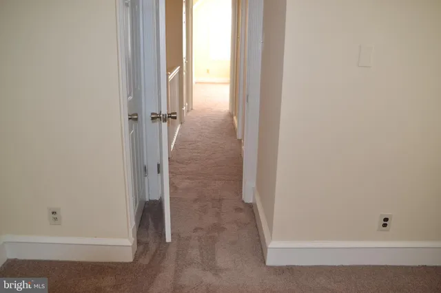 $185,000 | 243 Coverly Road, Lansdowne, PA 19050