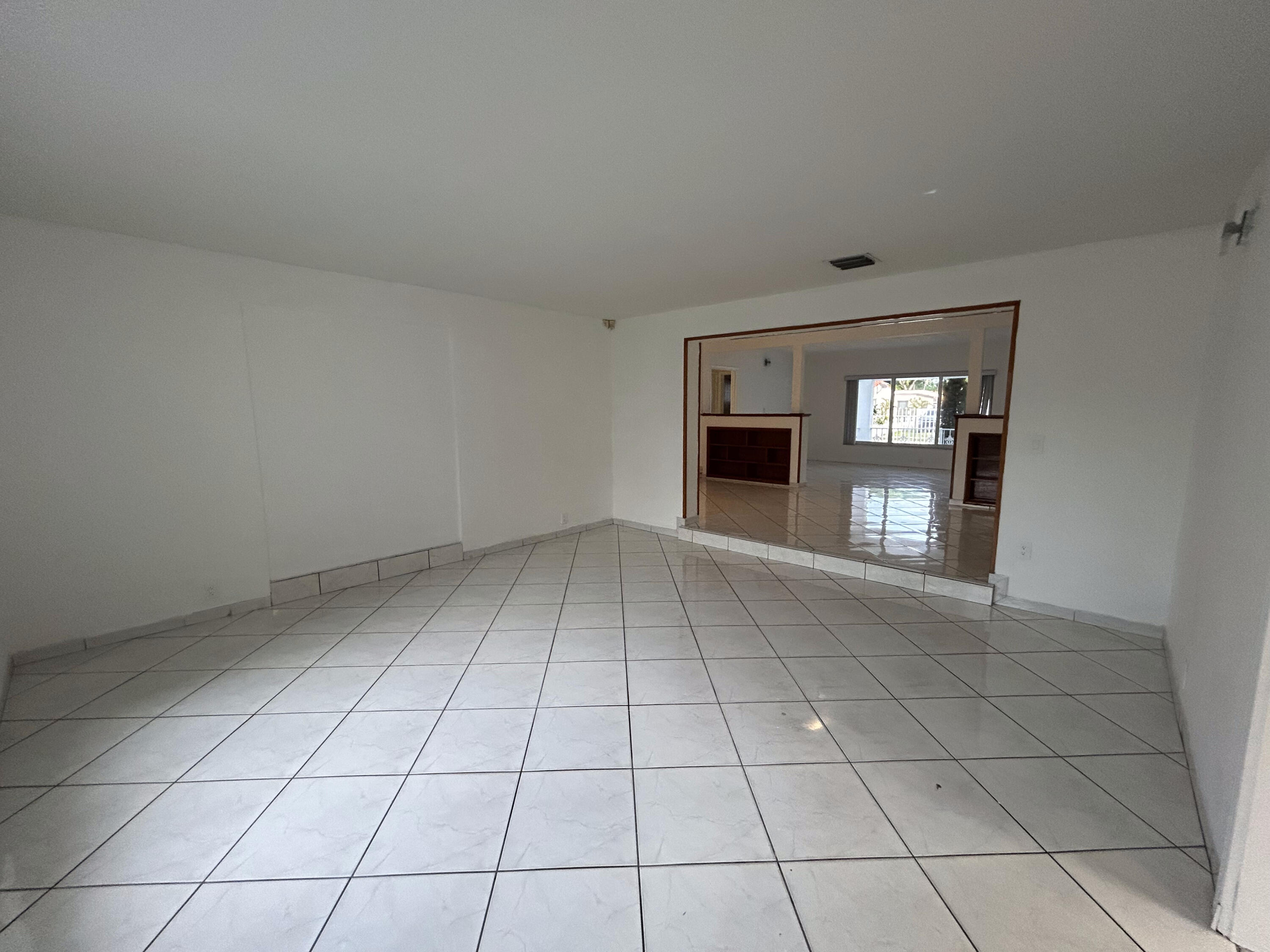 5757 Southwest 3rd Street Miami, FL 33144 - Photo 22 of 71 IMG_6342