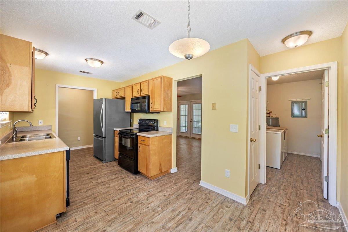 680 Jacks Branch Road Cantonment, FL 32533 - Photo 7 of 22