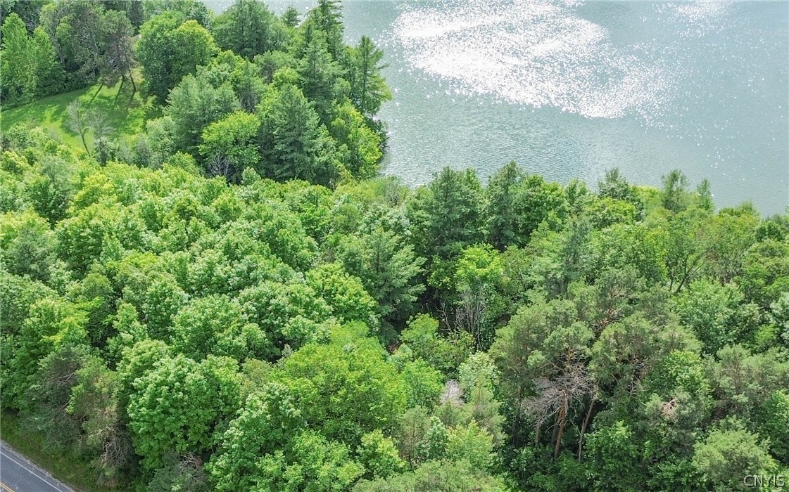 36349 Co Route Theresa, NY 13691 - Photo 15 of 18