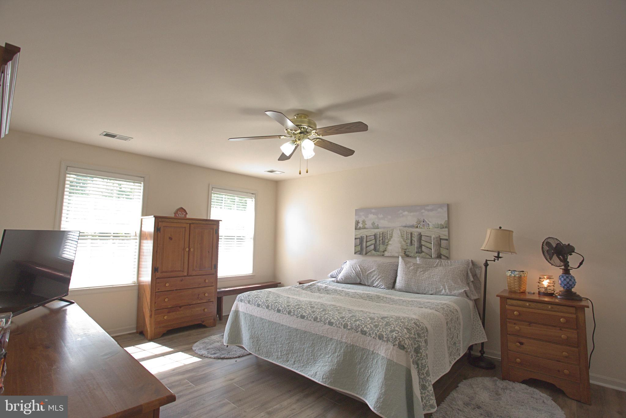 17070 Good Hope Road King George, VA 22485 - Photo 30 of 41