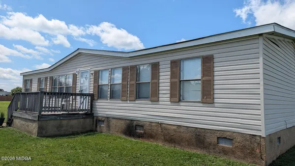$120,000 | 109 Crestmont Court, Byron, GA 31008