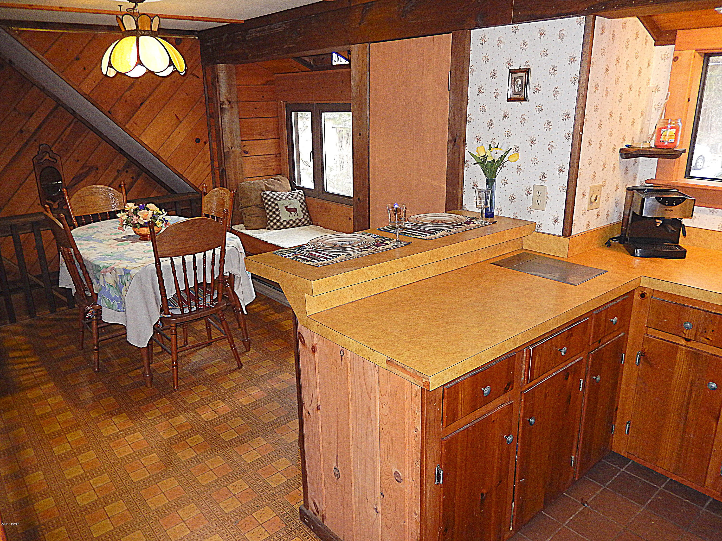 117 Dirk Road Tafton, PA 18464 - Photo 9 of 26