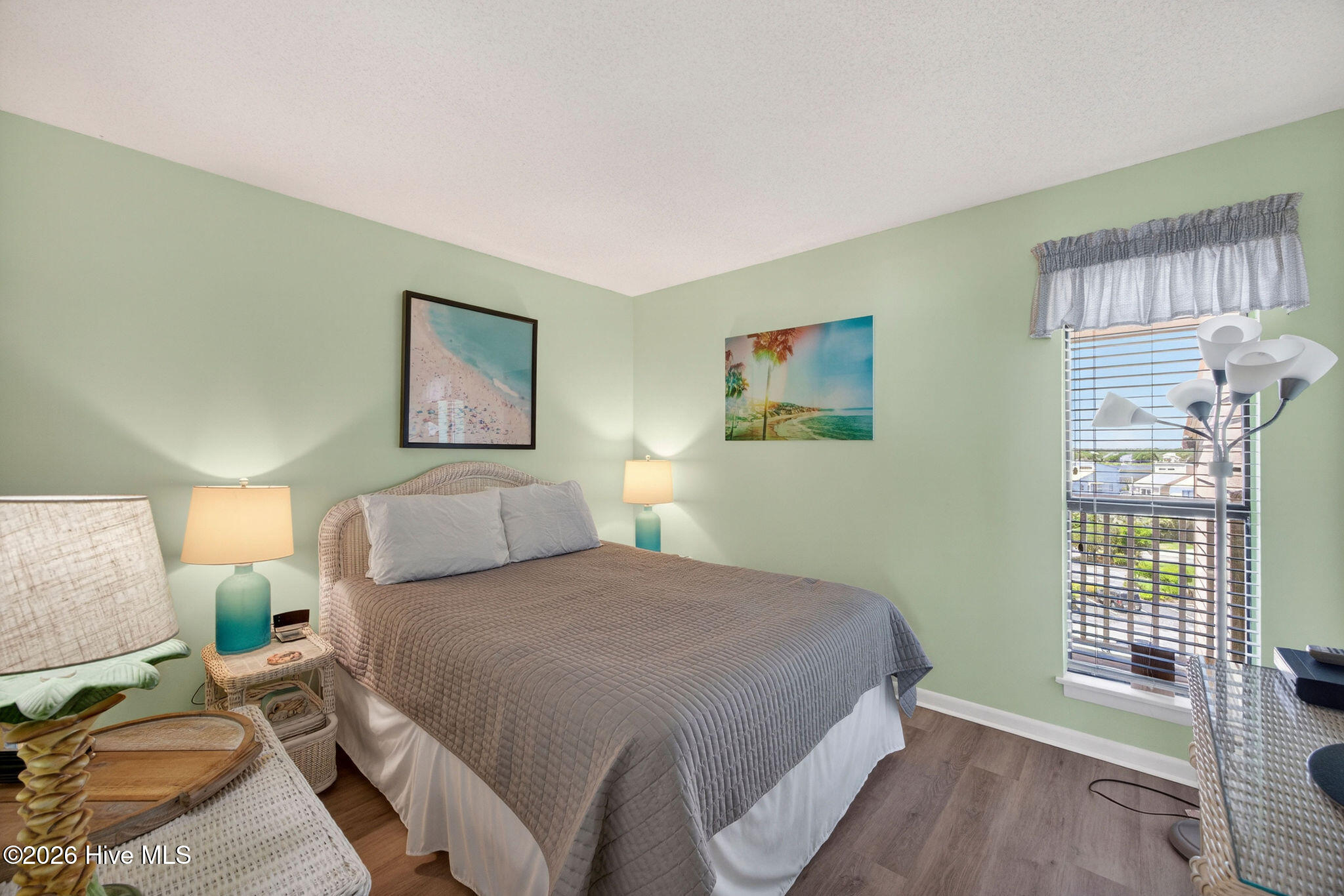 1866 New River Inlet Road, Unit 3407C North Topsail Beach, NC 28460 - Photo 14 of 33 1866NewriverInleRoadunit3407-20