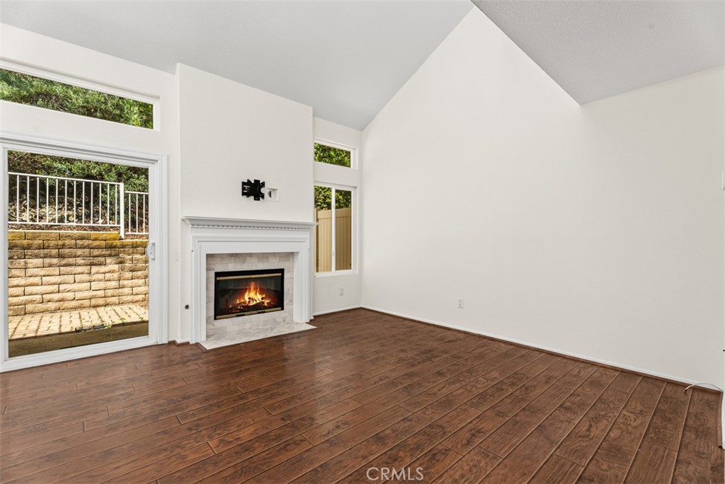 5847 East Rocking Horse Way Orange, CA 92869 - Photo 13 of 29