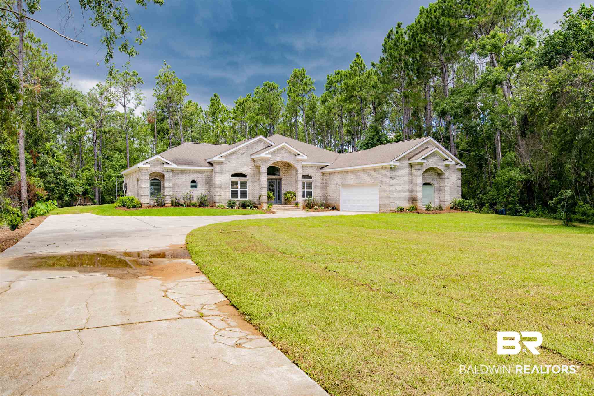 5351 Millhouse Road Gulf Shores, AL 36542 - Photo 30 of 42