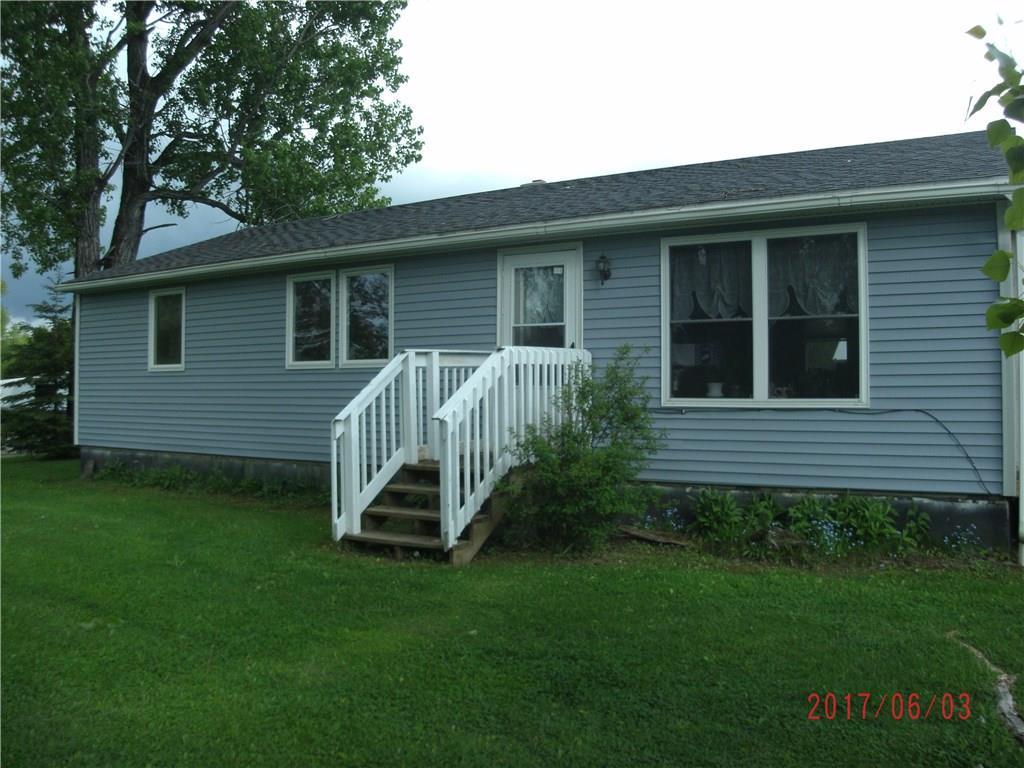 23 Houlton Road Fort Fairfield, ME 04742 - Photo 1 of 6 Photo