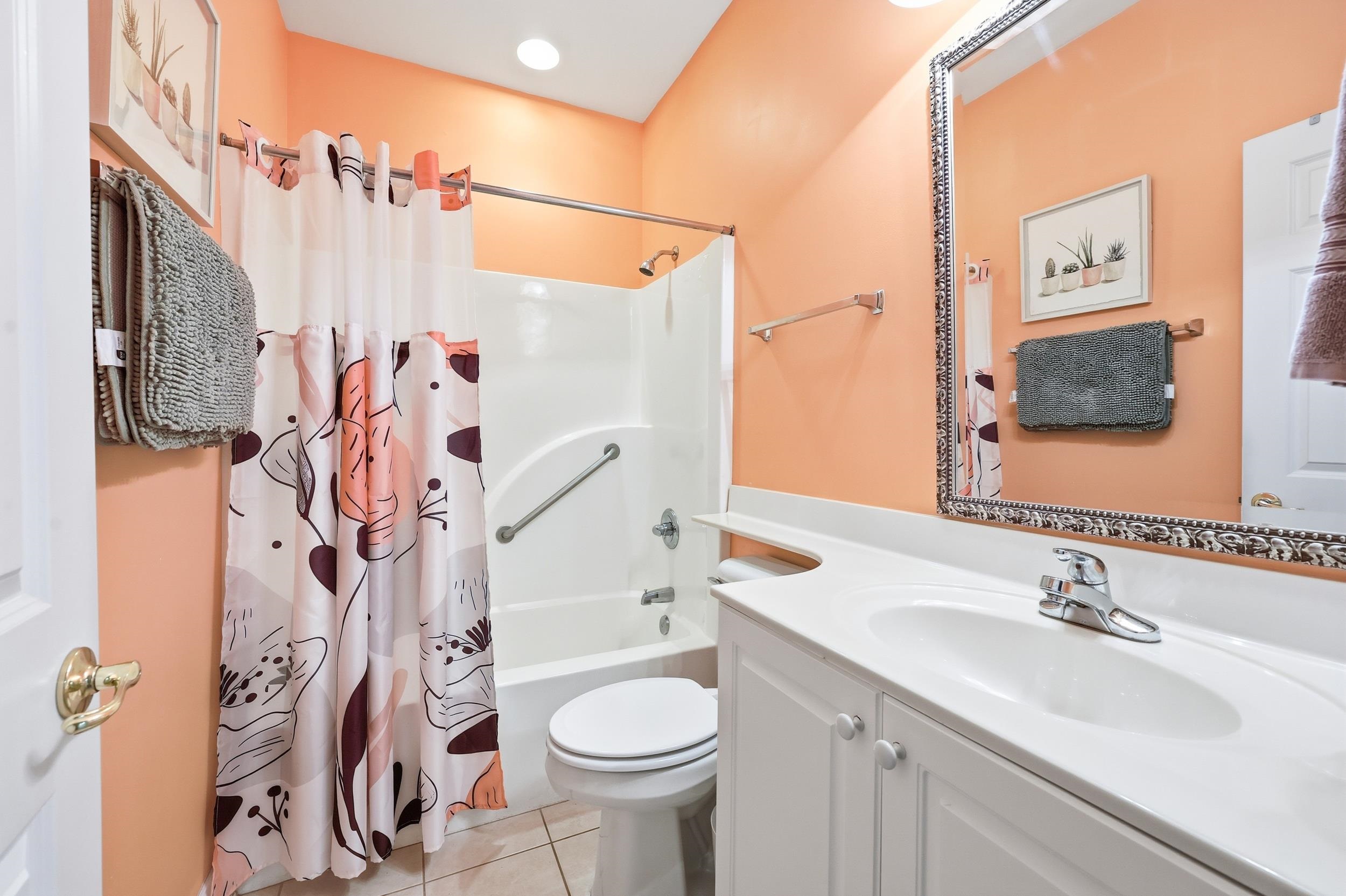 1106 Louise Costin Lane, Unit 1509 Murrells Inlet, SC 29576 - Photo 11 of 29