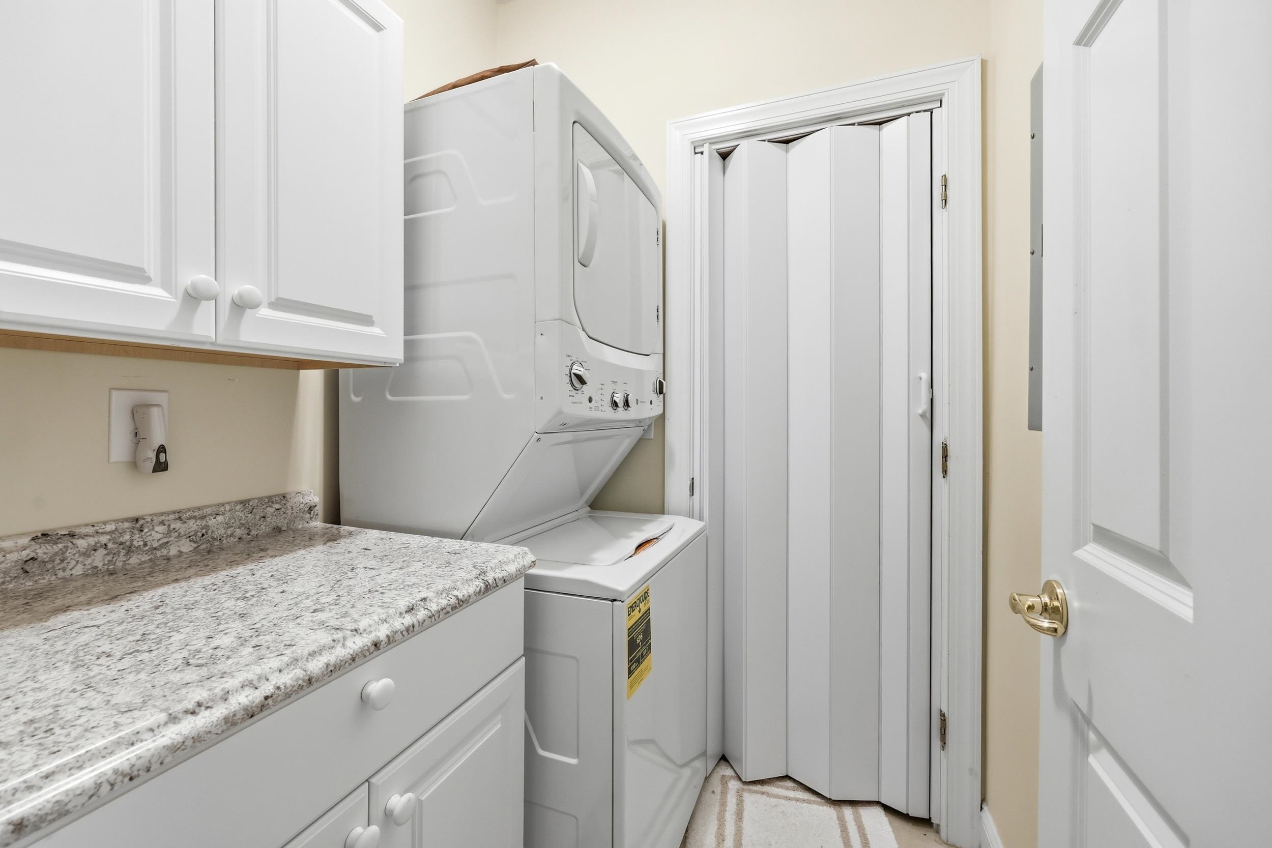 1106 Louise Costin Lane, Unit 1509 Murrells Inlet, SC 29576 - Photo 12 of 29