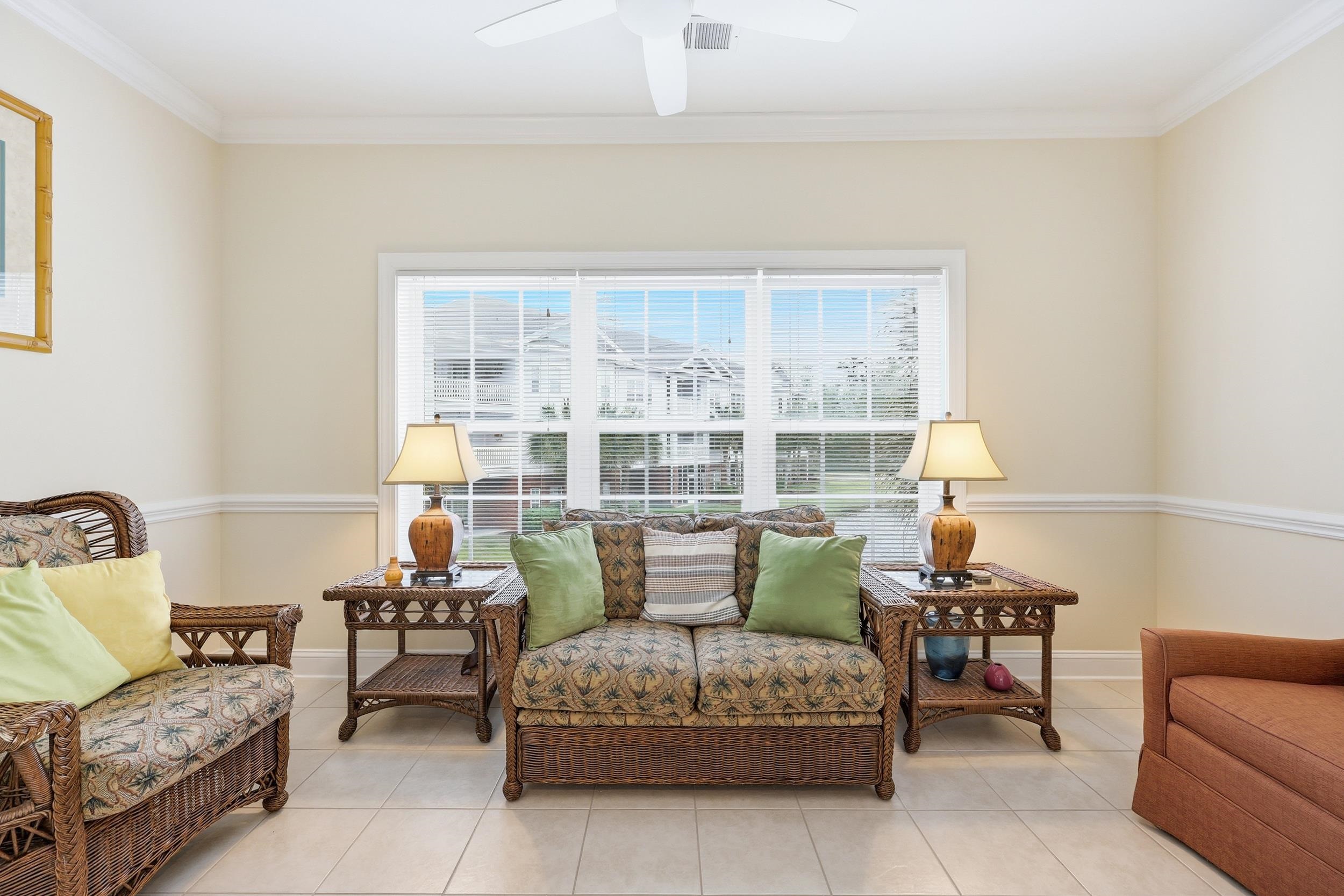 1106 Louise Costin Lane, Unit 1509 Murrells Inlet, SC 29576 - Photo 13 of 29