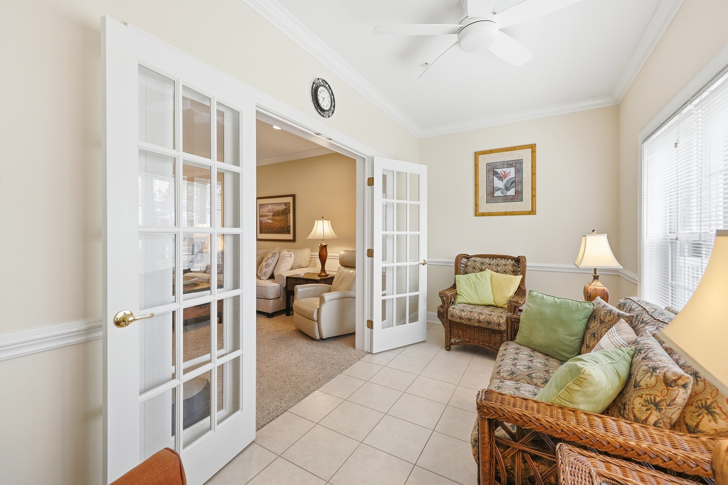 1106 Louise Costin Lane, Unit 1509 Murrells Inlet, SC 29576 - Photo 14 of 29