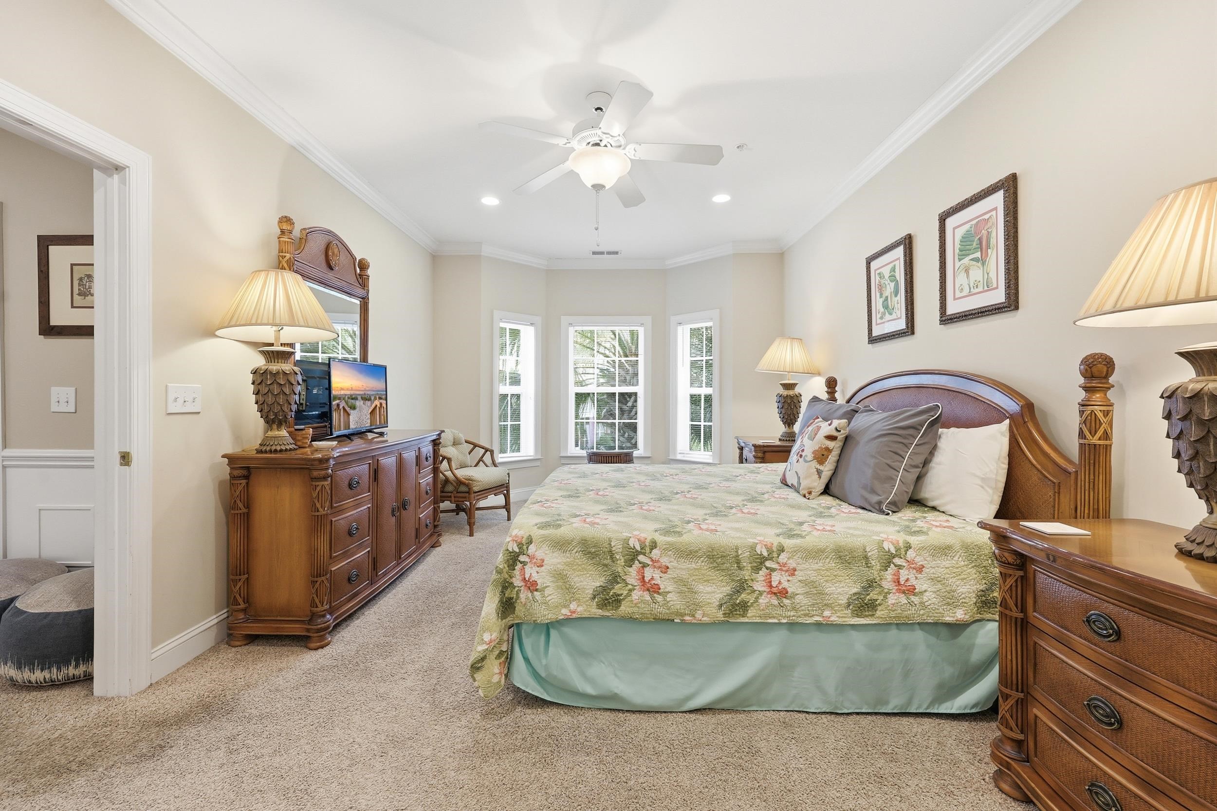 1106 Louise Costin Lane, Unit 1509 Murrells Inlet, SC 29576 - Photo 15 of 29