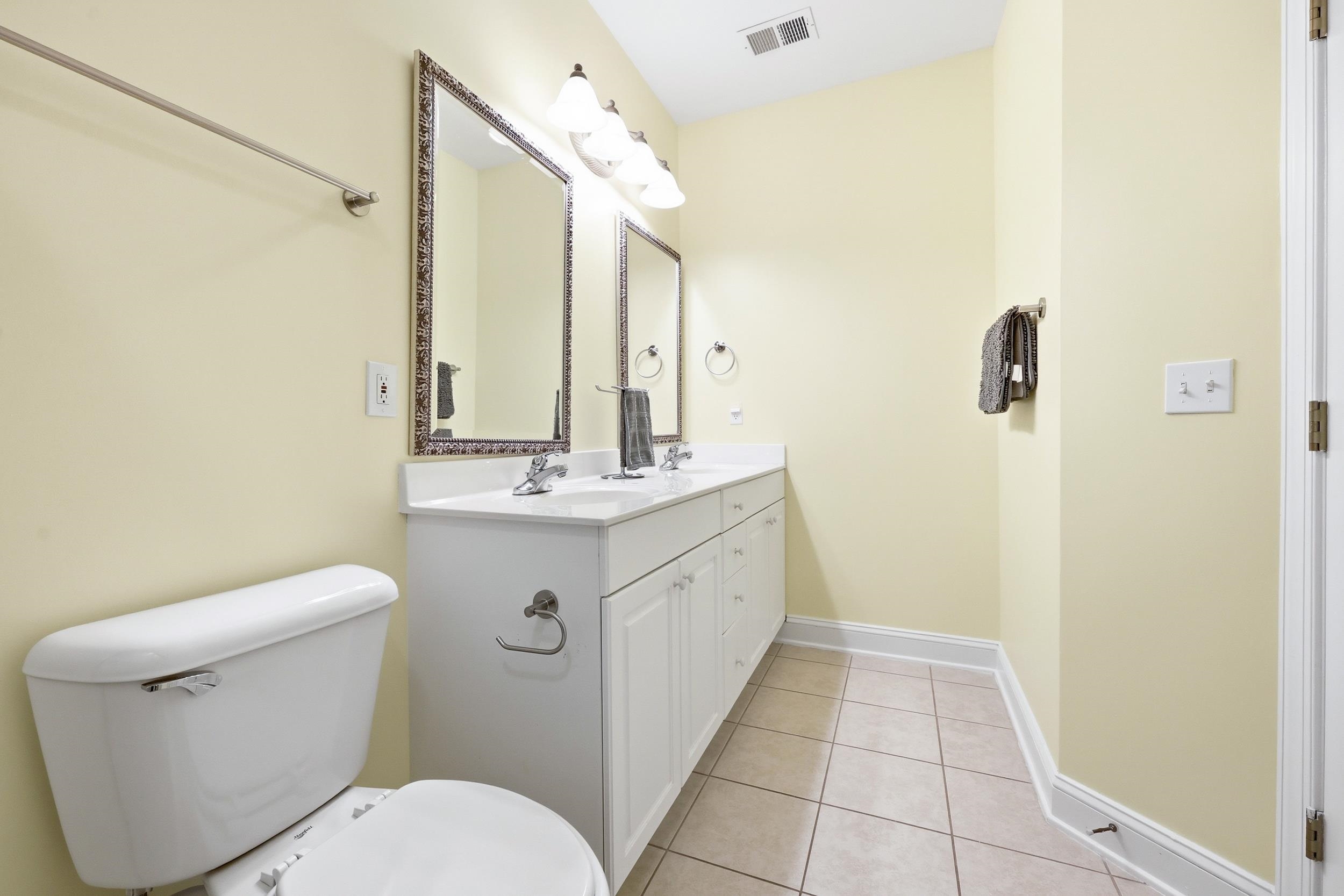 1106 Louise Costin Lane, Unit 1509 Murrells Inlet, SC 29576 - Photo 17 of 29