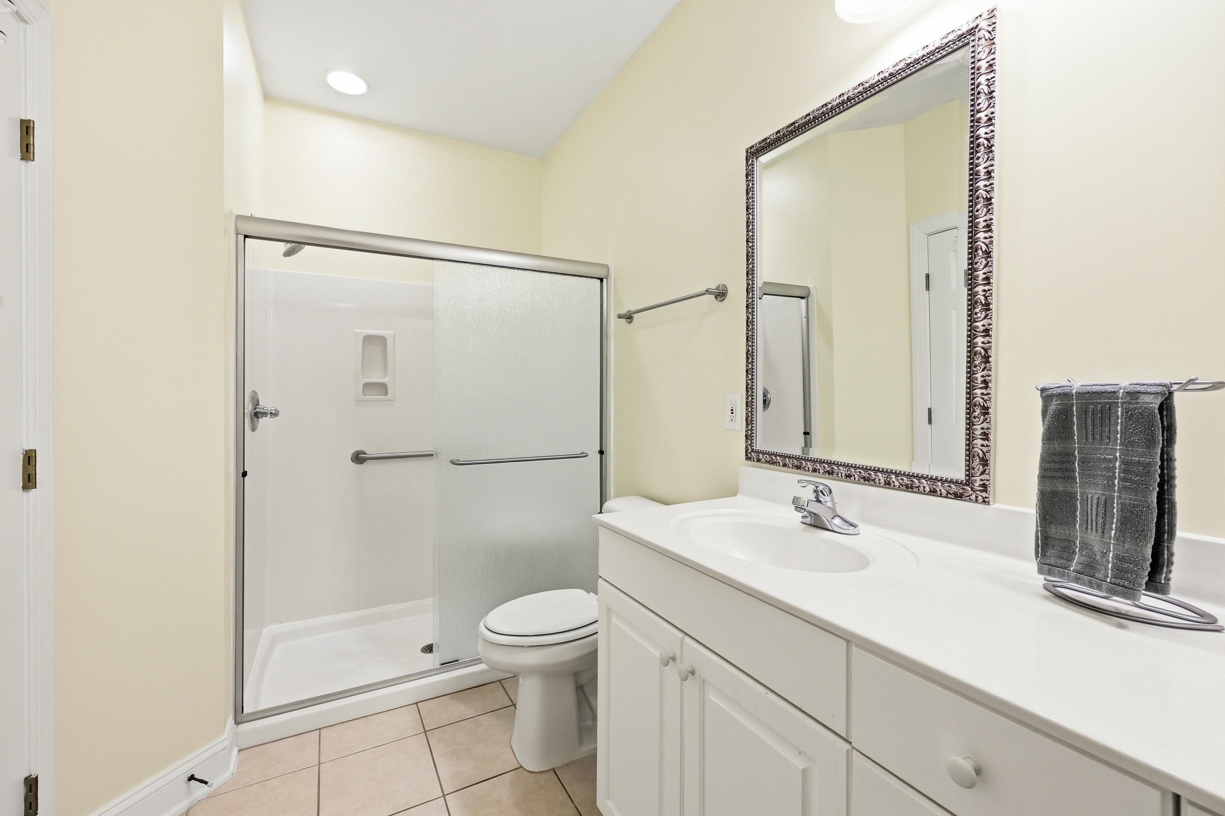 1106 Louise Costin Lane, Unit 1509 Murrells Inlet, SC 29576 - Photo 18 of 29
