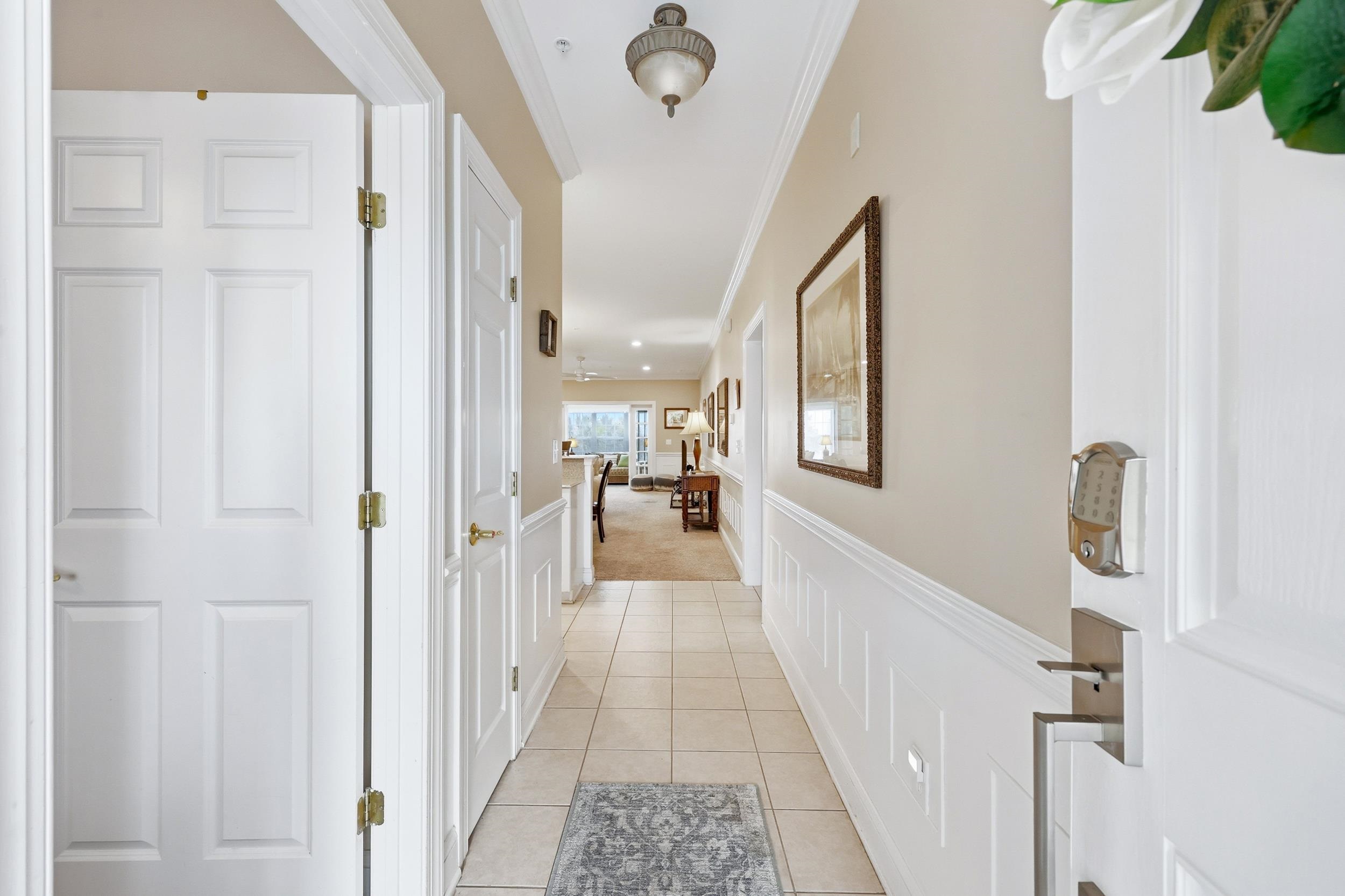 1106 Louise Costin Lane, Unit 1509 Murrells Inlet, SC 29576 - Photo 2 of 29