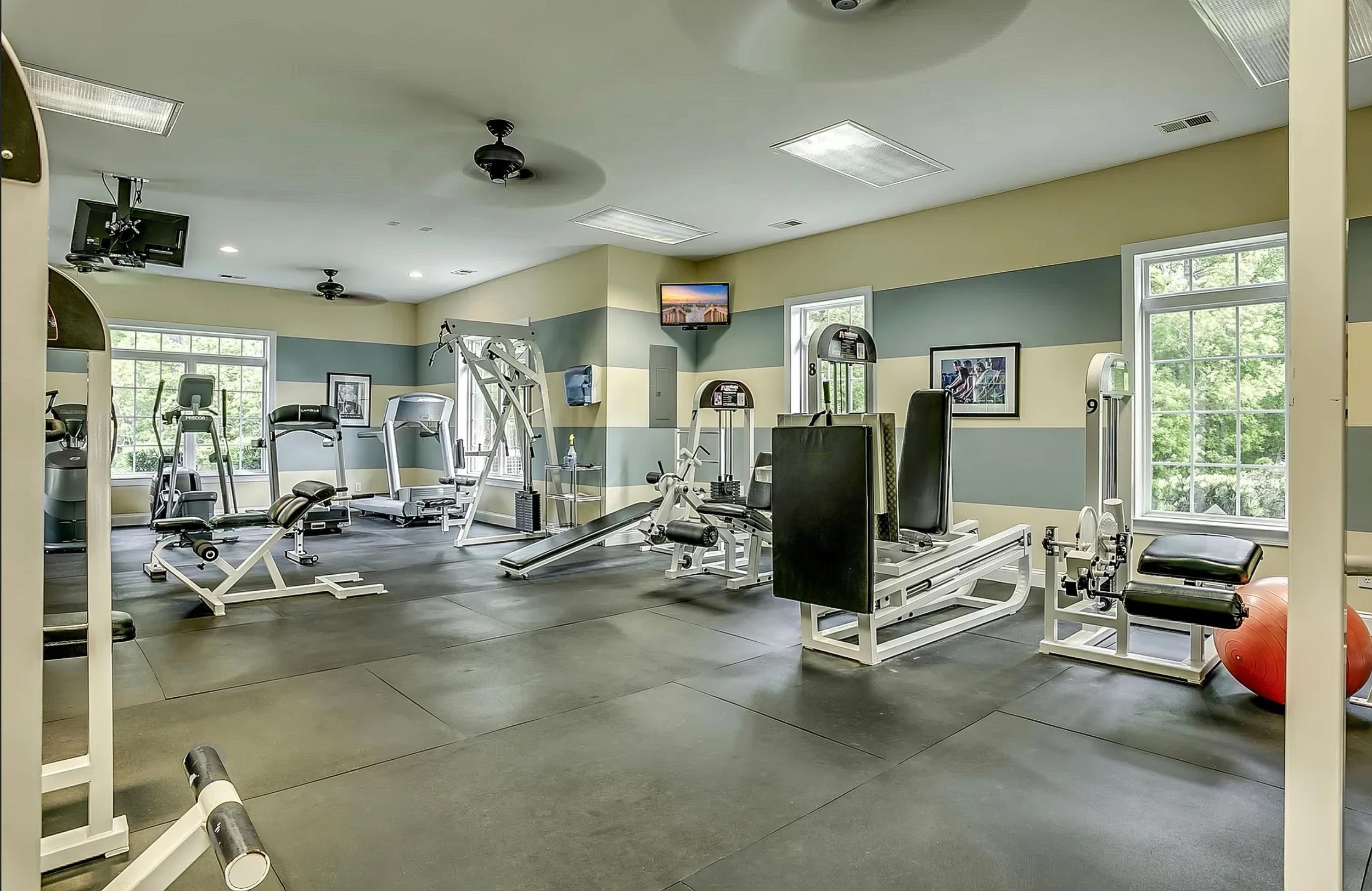 1106 Louise Costin Lane, Unit 1509 Murrells Inlet, SC 29576 - Photo 29 of 29