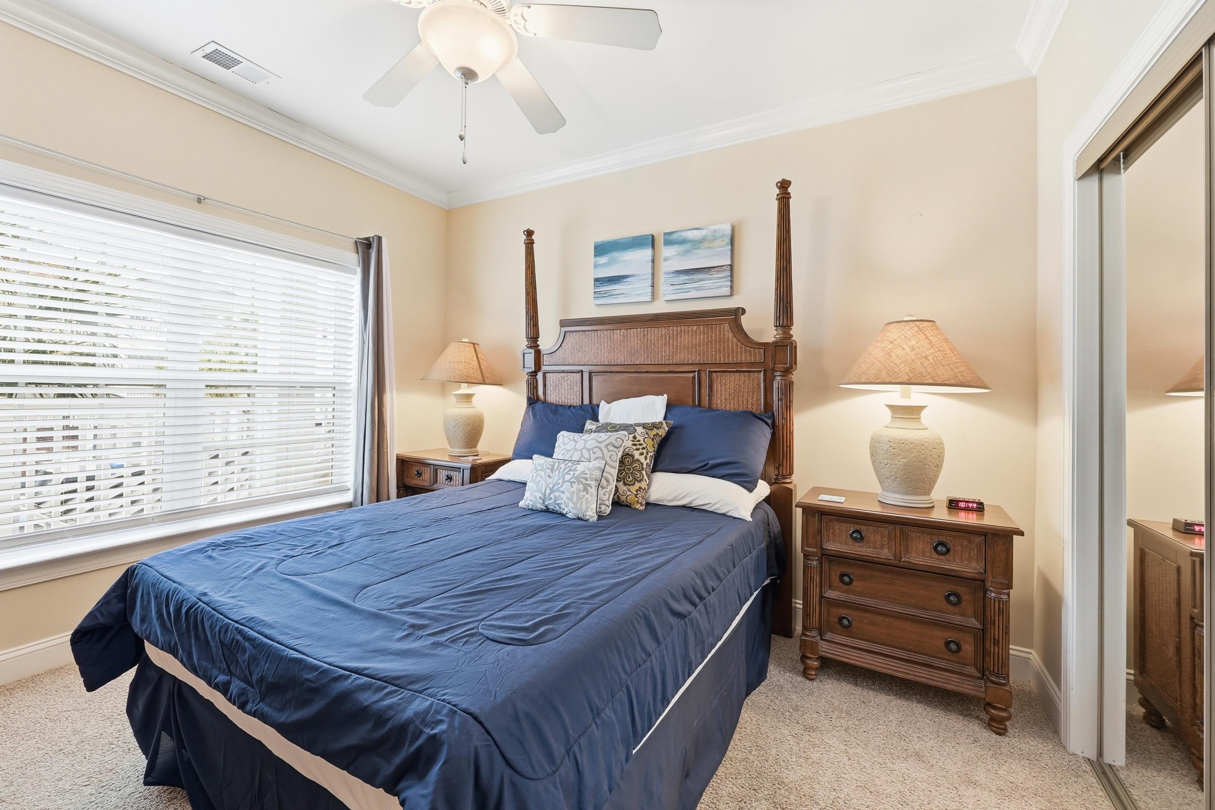 1106 Louise Costin Lane, Unit 1509 Murrells Inlet, SC 29576 - Photo 7 of 29