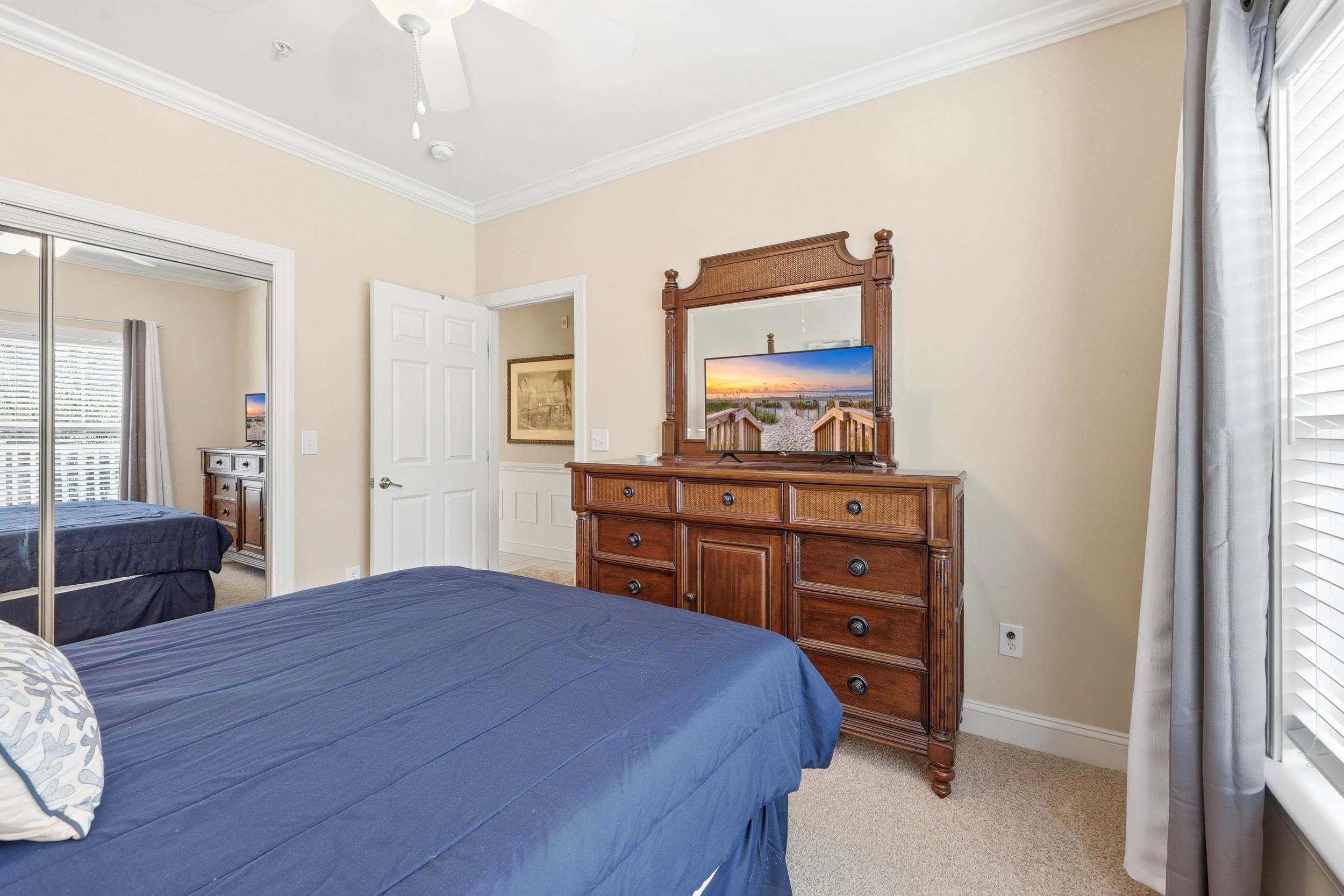 1106 Louise Costin Lane, Unit 1509 Murrells Inlet, SC 29576 - Photo 8 of 29